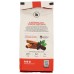 BAREORGANICS: Coffee Ground Cardio, 10 OZ