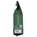 BAREORGANICS: Coffee Ground Superfoods, 10 OZ