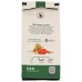 BAREORGANICS: Coffee Ground Superfoods, 10 OZ