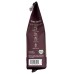 BAREORGANICS: Coffee Ground Daily Dfns, 10 OZ