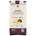 BAREORGANICS: Coffee Ground Daily Dfns, 10 OZ