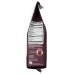 BAREORGANICS: Coffee Ground Daily Dfns, 10 OZ