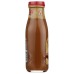 VICTOR ALLENS: Twix Iced Coffee, 13.7 fo