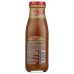 VICTOR ALLENS: Twix Iced Coffee, 13.7 fo