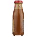 VICTOR ALLENS: Twix Iced Coffee, 13.7 fo
