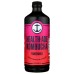 HEALTH ADE: Pomegranate Kombucha, 48 oz