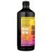 HEALTH ADE: Passionfruit Tangerine Kombucha, 48 oz