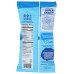 KA-POP: Chip Anc Grn Slt Vngr, 3.25 oz