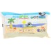 SEA SNAX: Snack Seaweed Roasted Extra Virgin Olive Oil, 1.08 oz