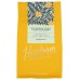 HEIRLOOM: Goldenrod Blend Coffee Bean, 12 oz