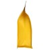 HEIRLOOM: Goldenrod Blend Coffee Bean, 12 oz