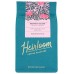 HEIRLOOM: Coffee Bedrock Blend, 12 OZ