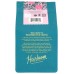 HEIRLOOM: Coffee Bedrock Blend, 12 OZ