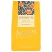 HEIRLOOM: Coffee Lght Med Phnx Bln, 12 OZ