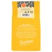 HEIRLOOM: Coffee Lght Med Phnx Bln, 12 OZ