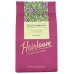 HEIRLOOM: Coffee Pacayal Honey Lot, 12 OZ