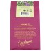 HEIRLOOM: Coffee Pacayal Honey Lot, 12 OZ