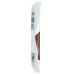 DAELMANS: Stroopwafels Duo Choc Cml, 2.56 oz