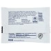 DAELMANS: Stroopwafels Duo Choc Cml, 2.56 oz