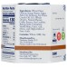 DAELMANS: Coffee Stroopwafels In Hexa Box, 8.11 oz