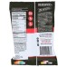 SHREWD FOOD: Protein Puffs Brick Oven Pizza, 0.74 oz