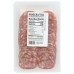 CORO FOODS: Orange Cardamom Salami Sliced Pack, 3 oz