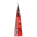BROTHERS ALL NATURAL: Strawberries Frz Dried, 1 oz