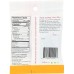 FRUIT BLISS: Organic Turkish Mini Apricots, 1.76 oz