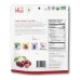 FRUIT BLISS: Organic Tart Cherries, 4 oz