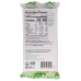 TOSI: Organic Cashew Super Bites, 2.40 oz TOSI: Organic Cashew Super Bites, 2.40 oz