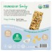 TOSIHEALTH: Suprbts Cocont Cashew 4 Pk, 7.6 oz