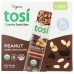 TOSIHEALTH: Peanut Dark Chocolate Superbites, 4 oz