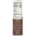TOSIHEALTH: Peanut Dark Chocolate Superbites, 4 oz