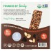 TOSIHEALTH: Peanut Dark Chocolate Superbites, 4 oz
