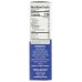 TOSIHEALTH: Suprbtes Blubrry Almond 4Pk, 7.6 oz