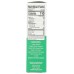 TOSIHEALTH: Suprbtes Almond 4Pk, 7.6 oz