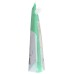 ELEMENTA SILVER: Rinse Mouth Refill Winter Mint, 40 fo