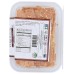 FIREHOOK: Cracker Evrythng Snack Bx, 5.5 oz