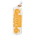 FIREHOOK: Crispy Grahams Crackers Honey, 7 oz