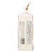 FIREHOOK: Crispy Grahams Crackers Honey, 7 oz