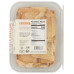 FIREHOOK: Garlic Thyme Crackers, 5.5 oz