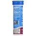 NUUN: Sport Tri-Berry, 10 tb