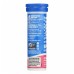 NUUN: Sport Citrus, 10 tb