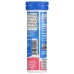 NUUN: Sport Citrus, 10 tb