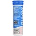 NUUN: Sport Strwbry Lemonade, 10 tb