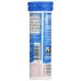 NUUN: Sport Strwbry Lemonade, 10 tb