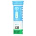 NUUN: Sport Watermelon, 10 tb