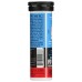 NUUN: Sport Cherry Limeade, 10 tb