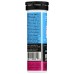 NUUN: Sport Caff Wild Berry, 10 tb