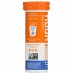 NUUN: Immune Blubry Tngrine, 10 tb